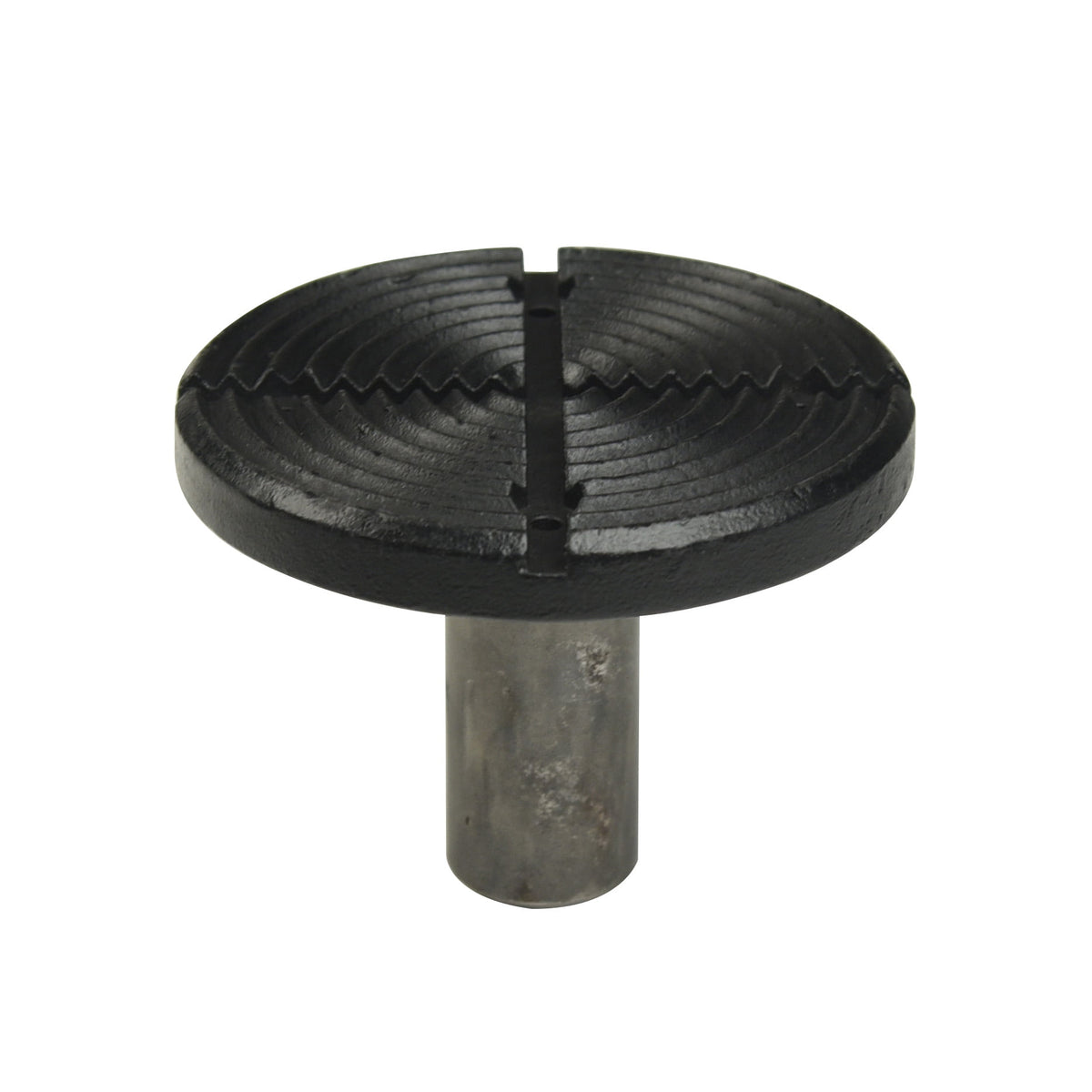 Adapter for TP120 - Mohawk - ZZZ1229-P-002
