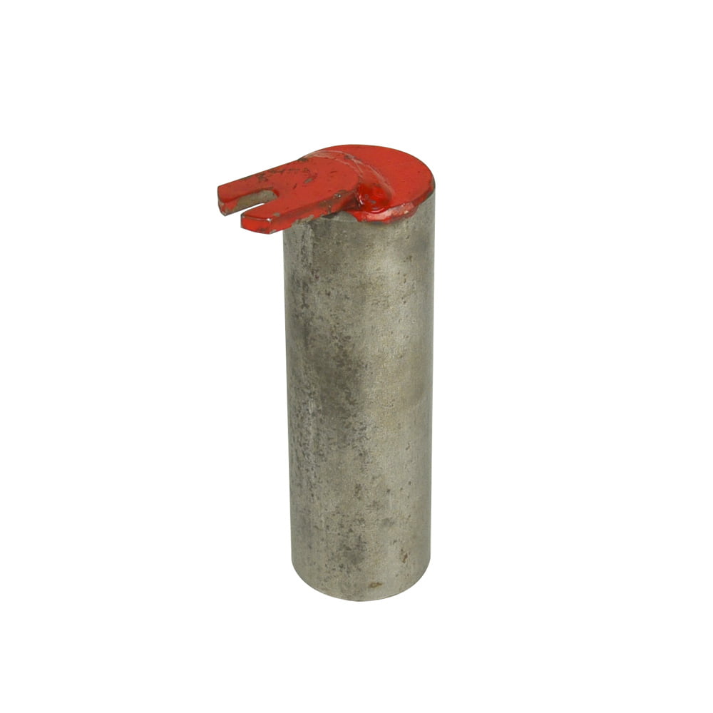 Arm Pin - Manitowoc - R18230-49 B-100-61