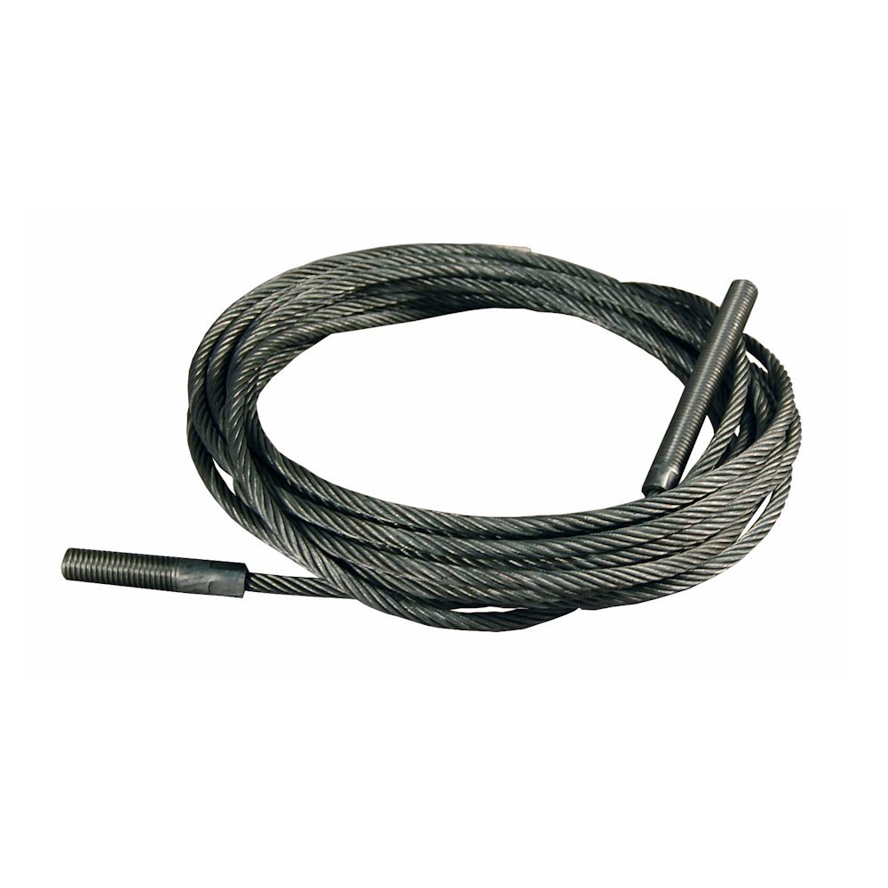 Cable, Eq. for CFF-70 12" Extended - Manitowoc - B-100-144