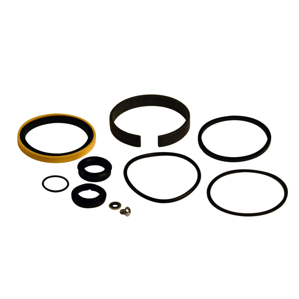 Seal Kit ML Master - Manitowoc - K34332