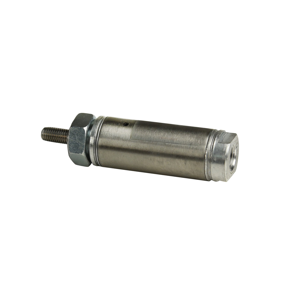 Air Cylinder for ML9000 - Manitowoc - A-529-15