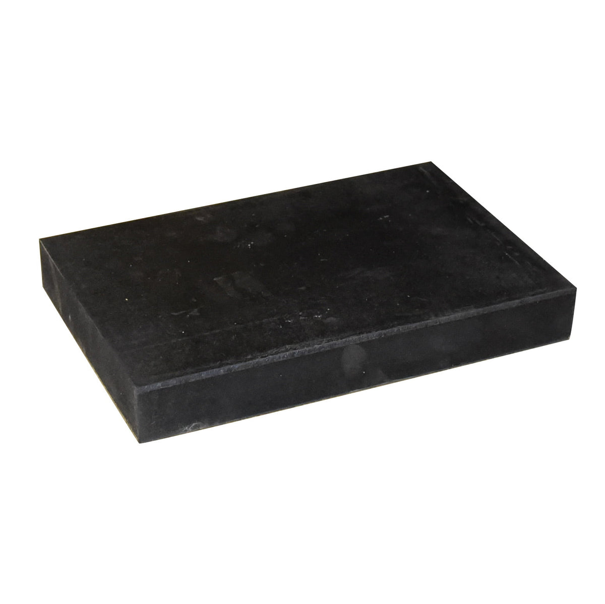 All Hoists Rubber Tray Insert 200 x 300 x 40