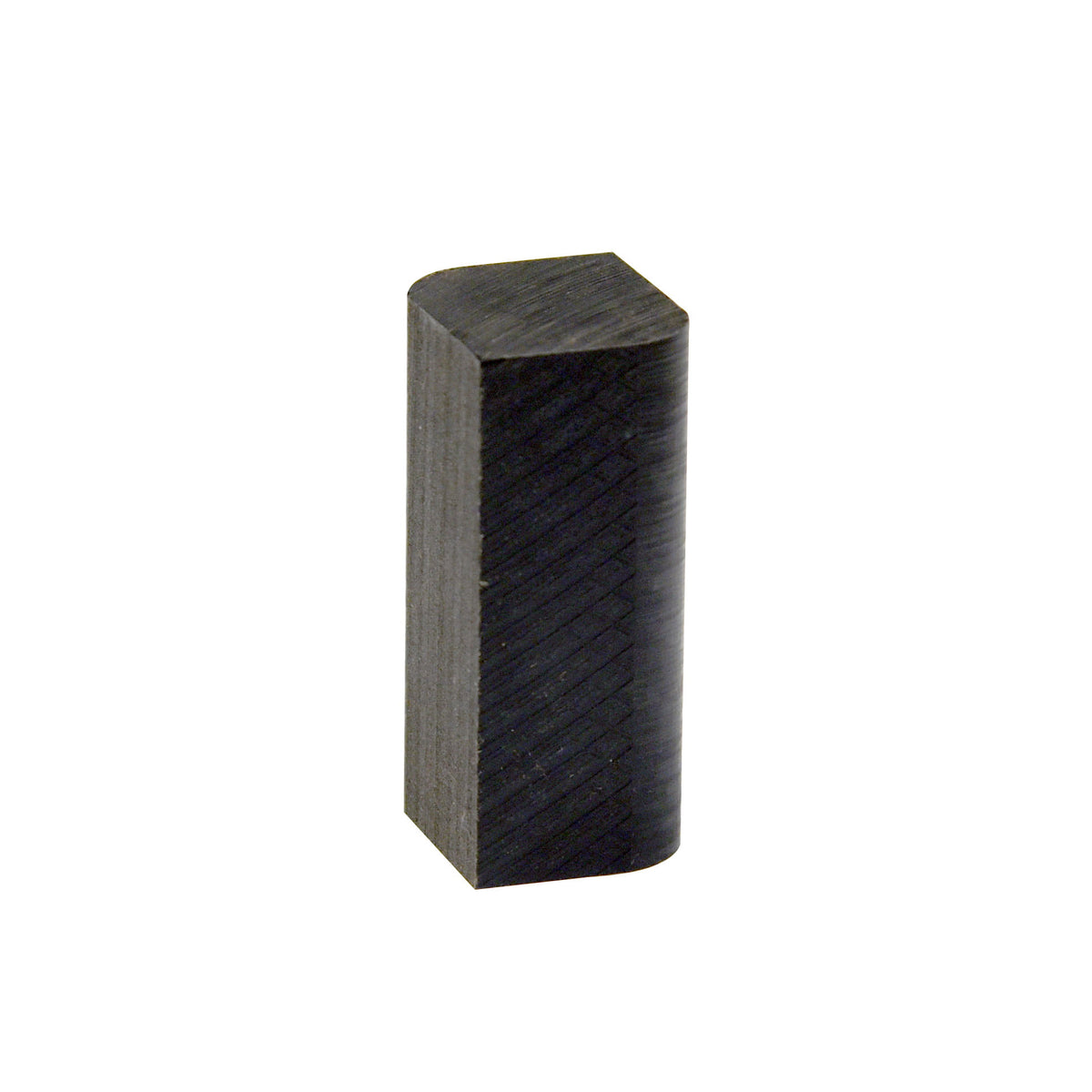 Slider Block A7KVA - Grand