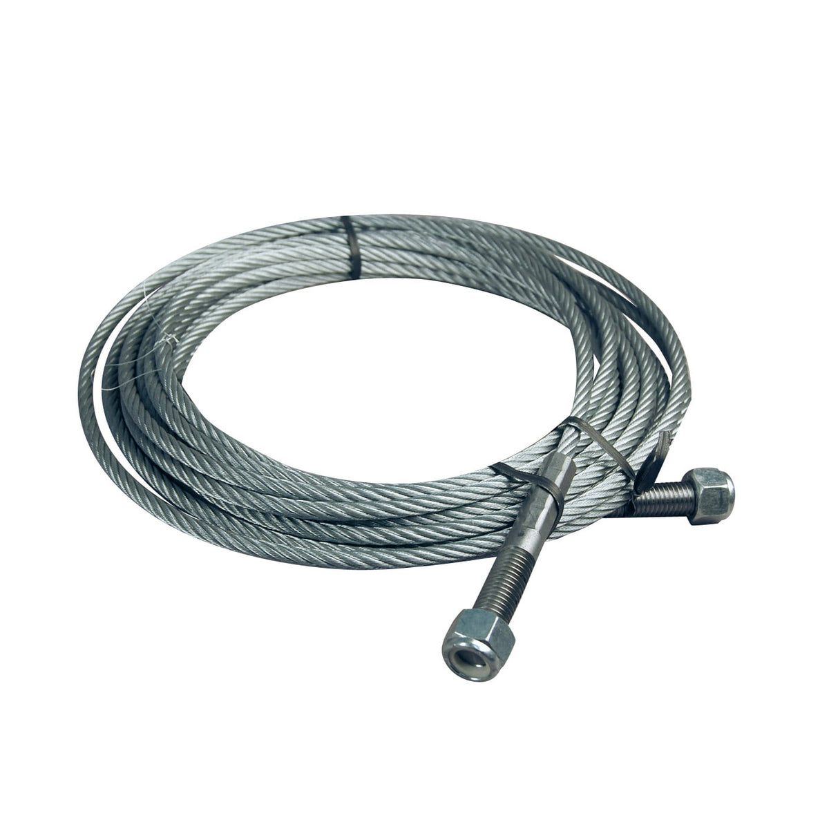 P.M.W. 000112 Cable, Eq.