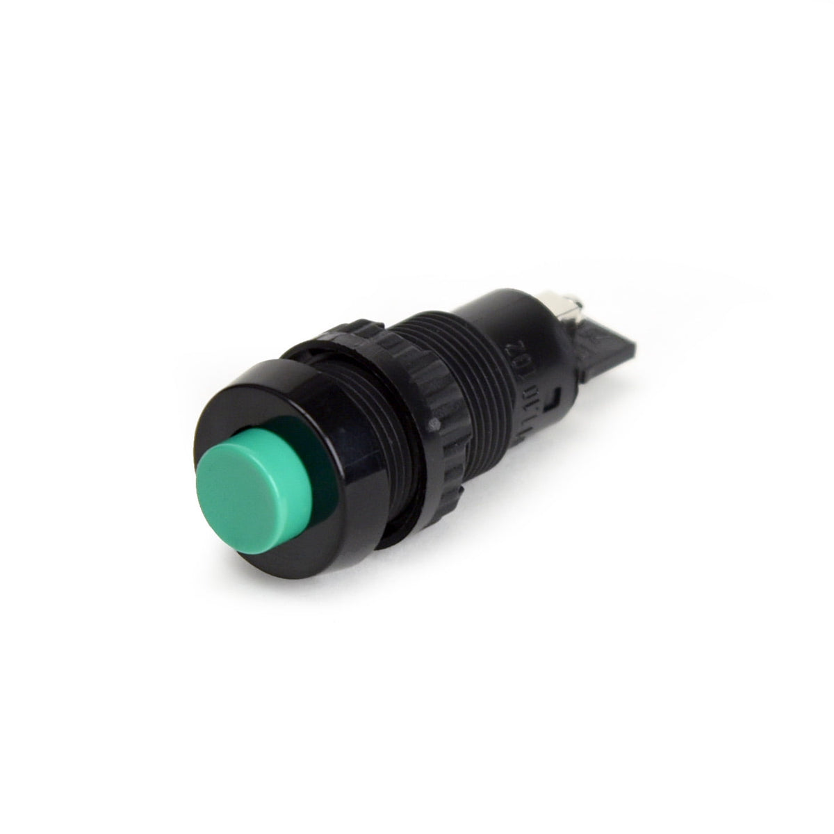 Switch SPL9000 - Nussbaum - 995057