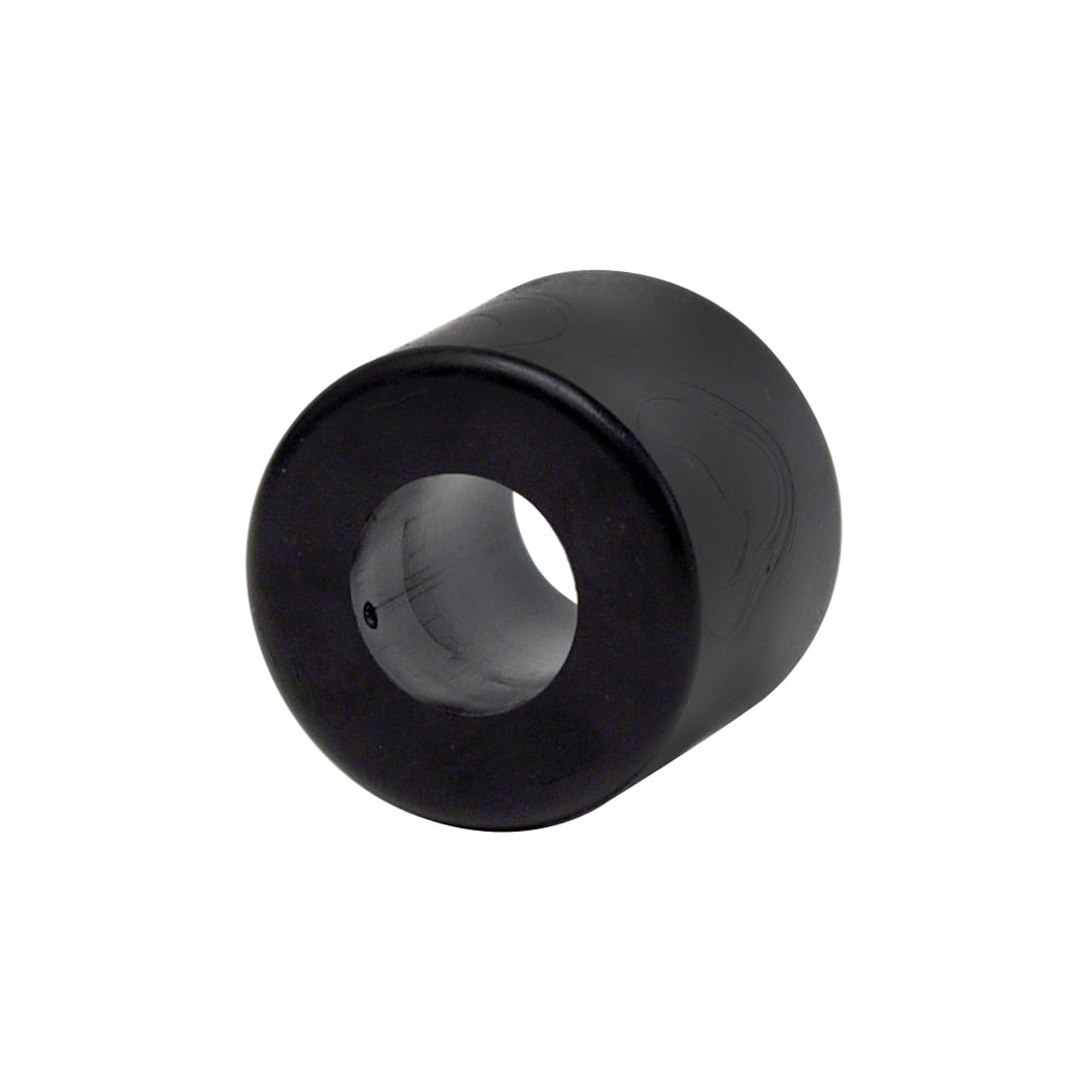 Ramp Roller for Jumbo Lift - Nussbaum