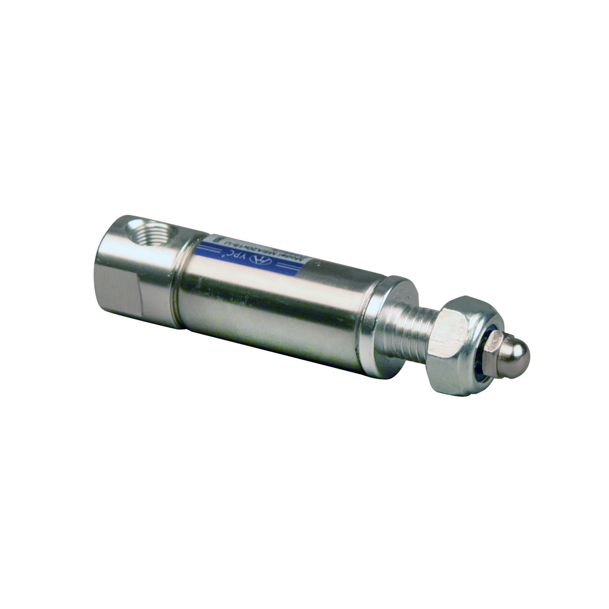 Bend Pak 5502196 Air Cylinder SP-7X