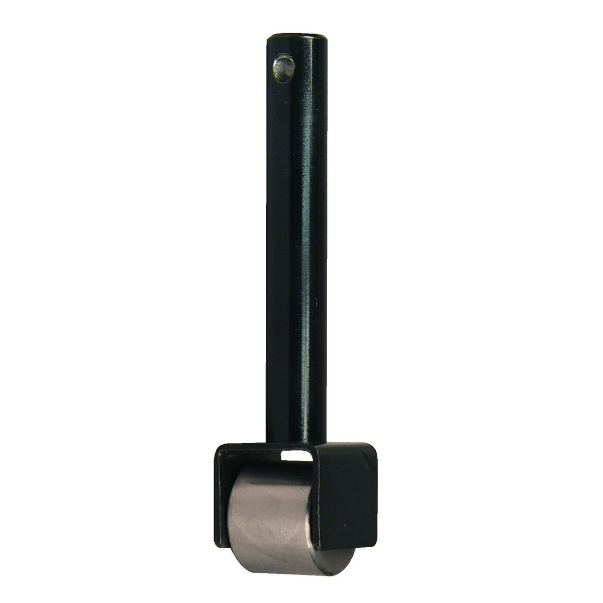 Bend Pak 5210411 RJ-9,12,15,18,25 Roller 1-1/4" x 5/8"