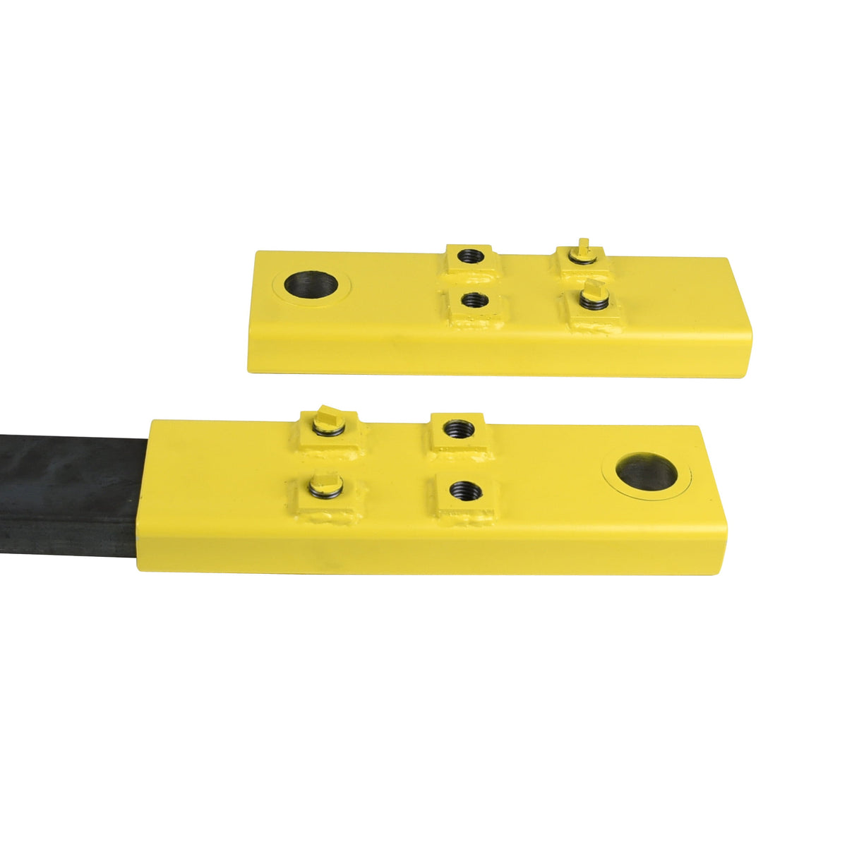 10" Extension Kit for RJ's (set of 2) 3-3/8" - Challenger - RJ45-ADT