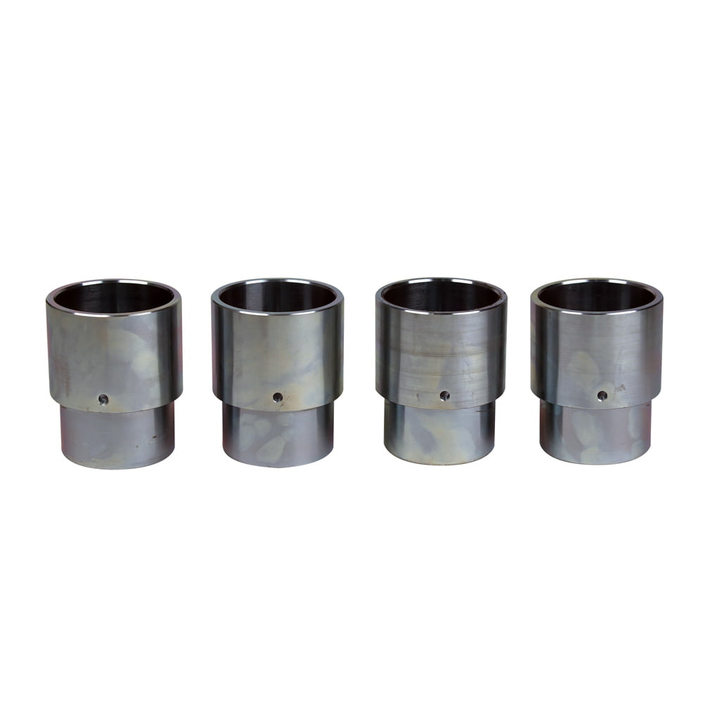 Bend Pak 5215757 2" Adapter Extension 60mm (set of 4)