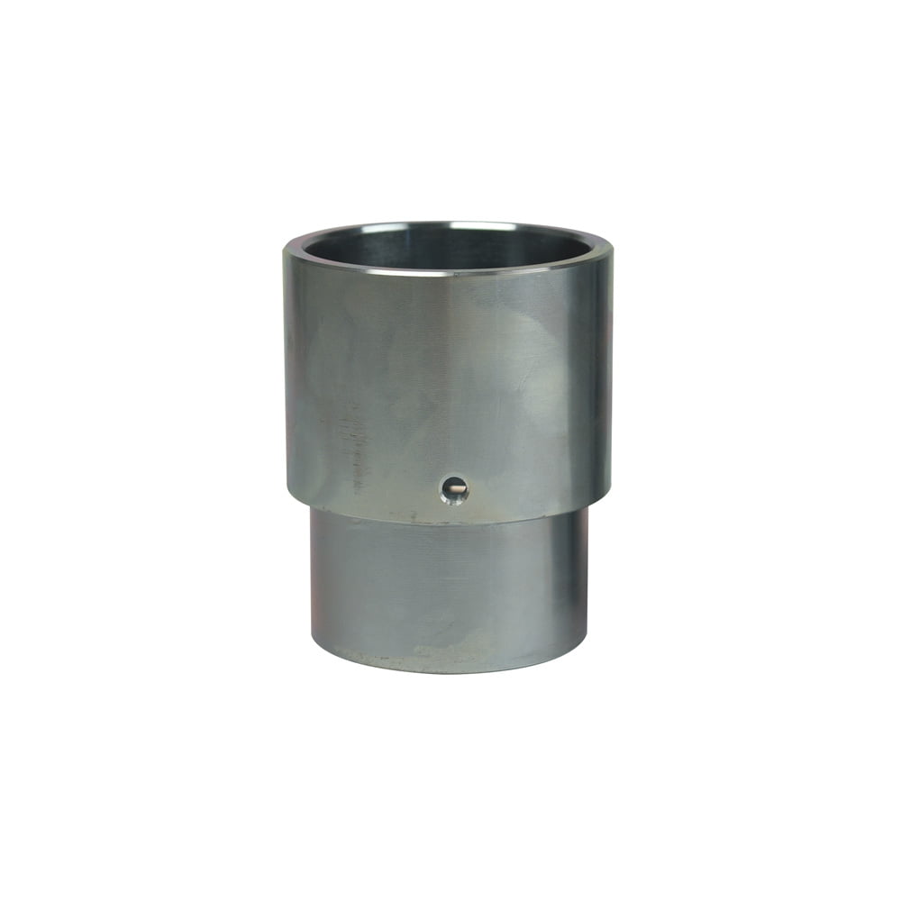 Bend Pak 5215757x 2" Adapter Extension 60mm