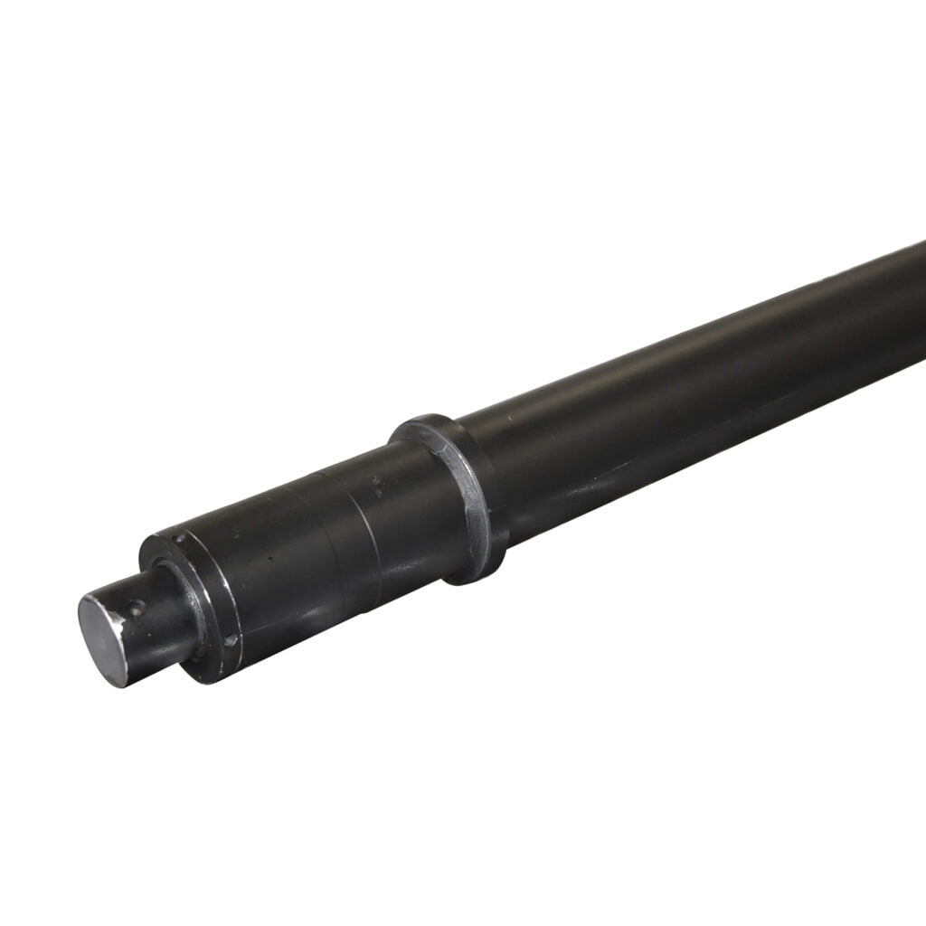 Bend Pak 5502305 Hydraulic Cylinder MX15 / MX18 69" Stroke