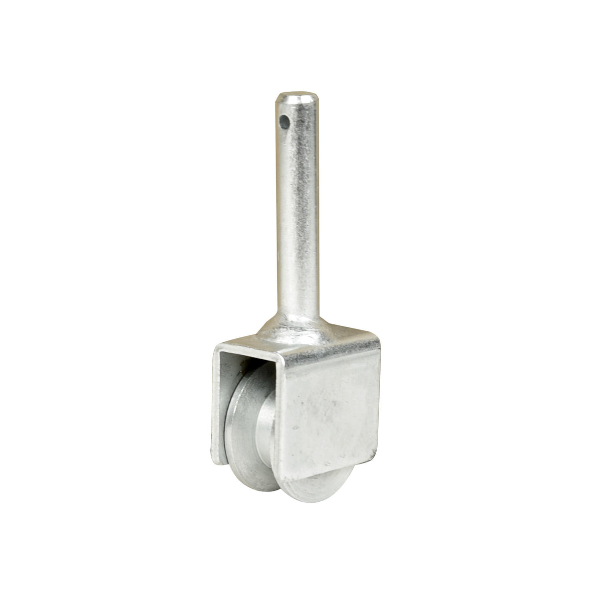 Bend Pak 5600354 Rail Roller Weldment for RJ-7
