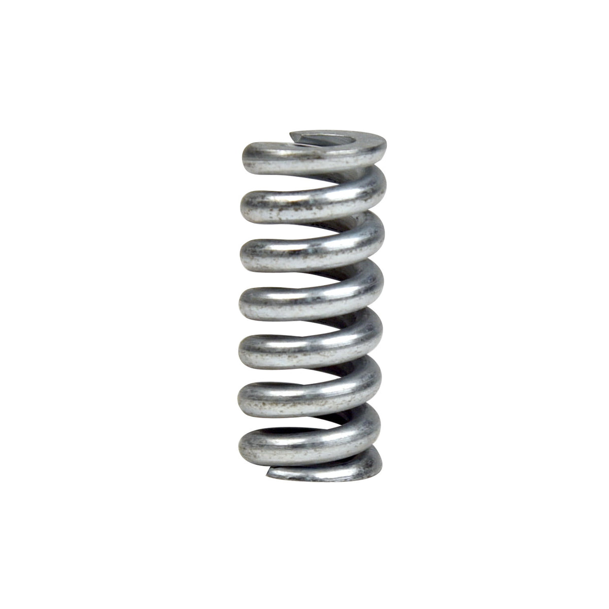 Bend Pak 5540027 Compression Spring for RJ-7