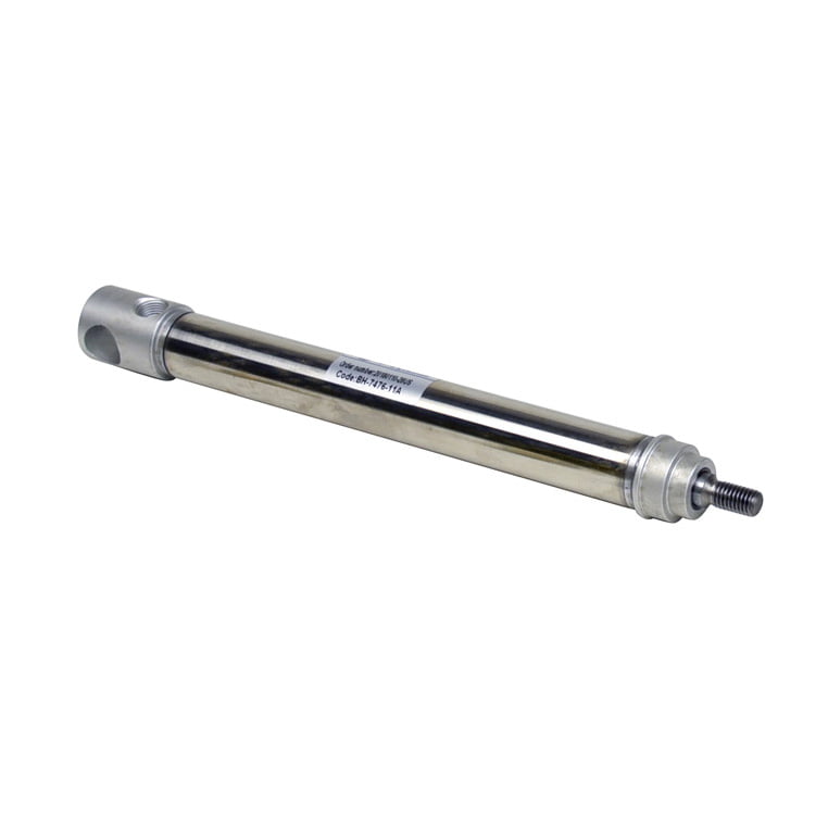 Bend Pak 5502320 Air Cylinder BP12