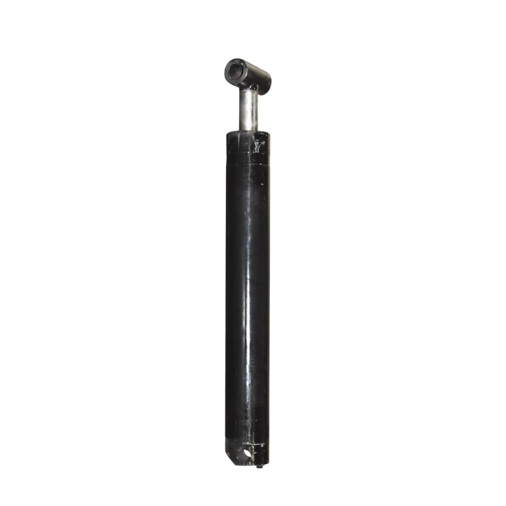 Bend Pak 5502180 Hydraulic Cylinder 3 x 20 SP-7X
