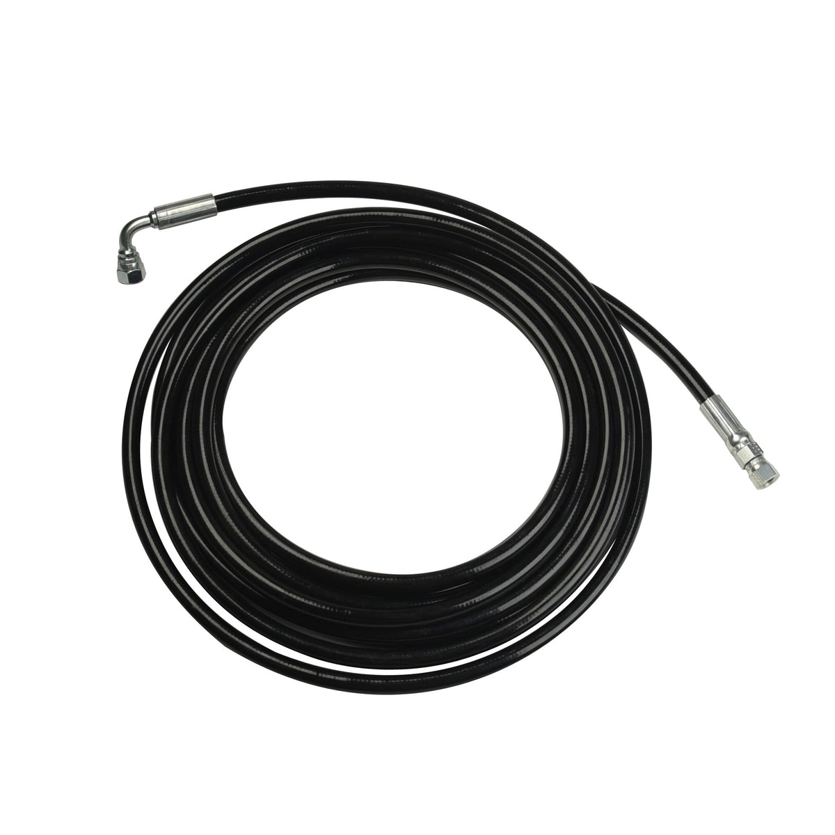 Bend Pak 5570765 Hydraulic Hose, Cross Over
