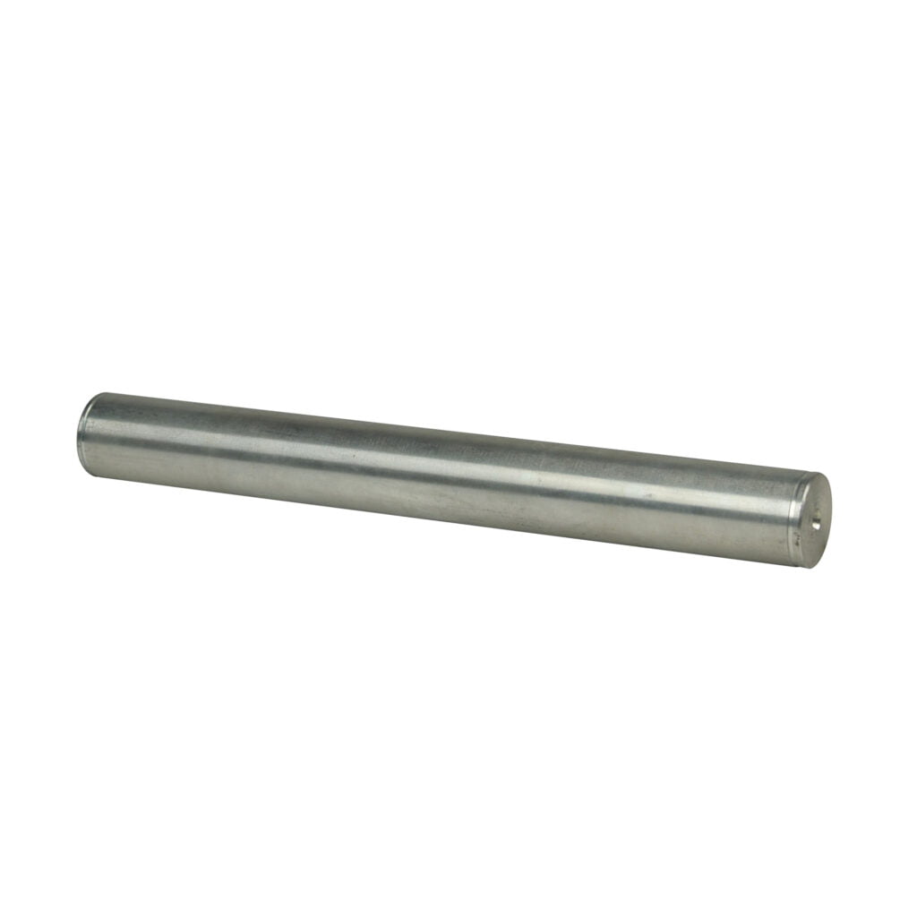 Bend Pak 5505022 Cylinder Guide Pivot Pin