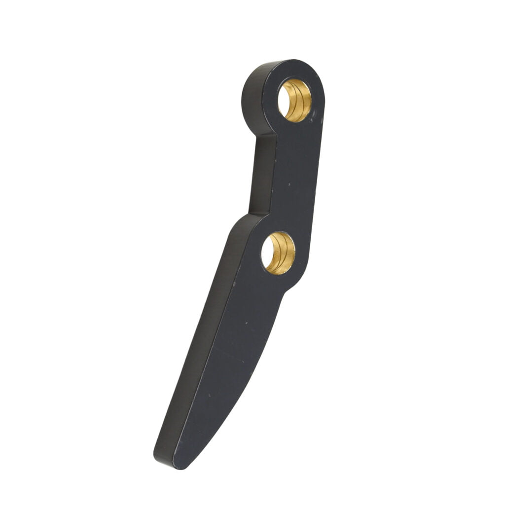 Bend Pak 5600247 Cylinder Guide SP-7X
