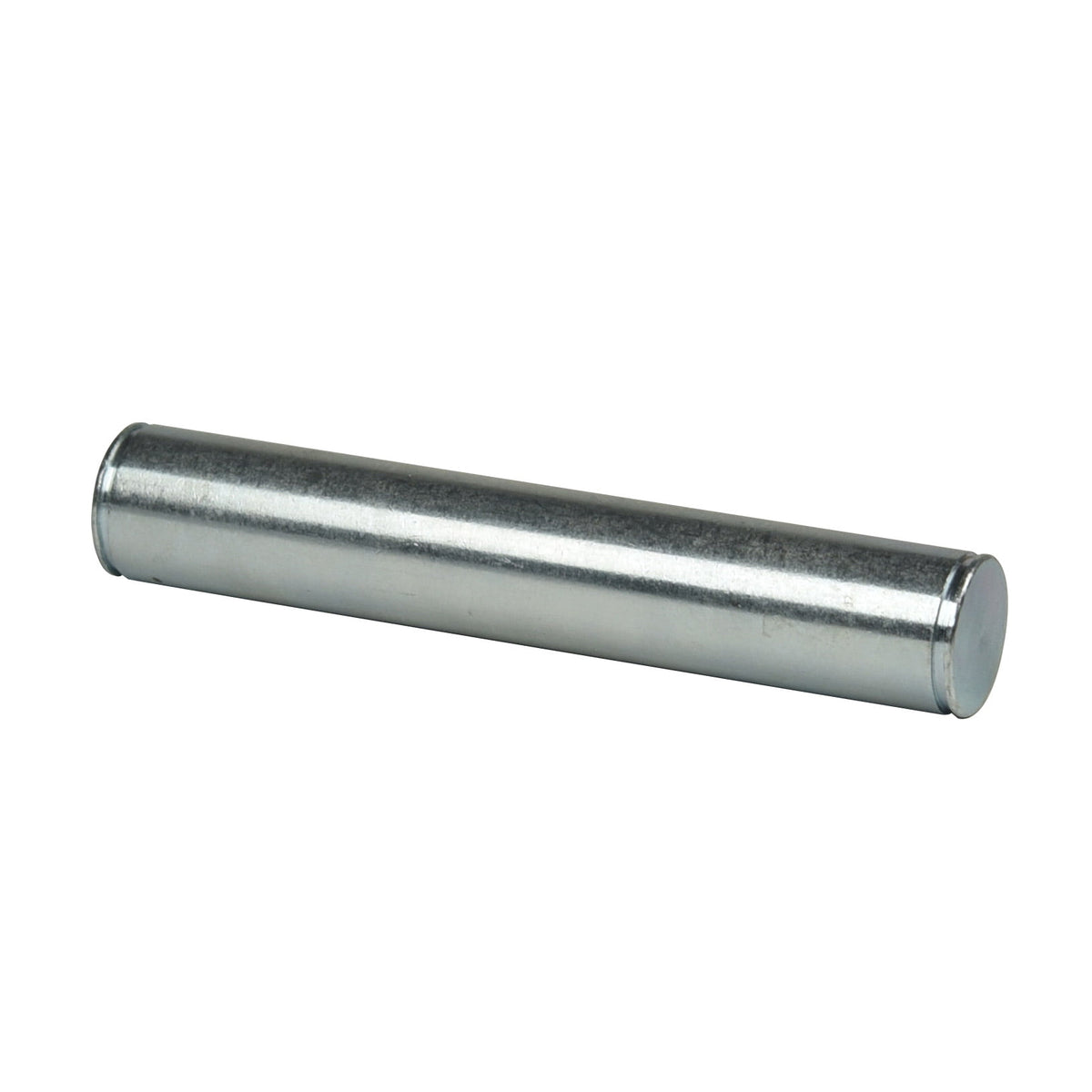 Bend Pak 5746613 Cylinder Lift Pin SP-7X