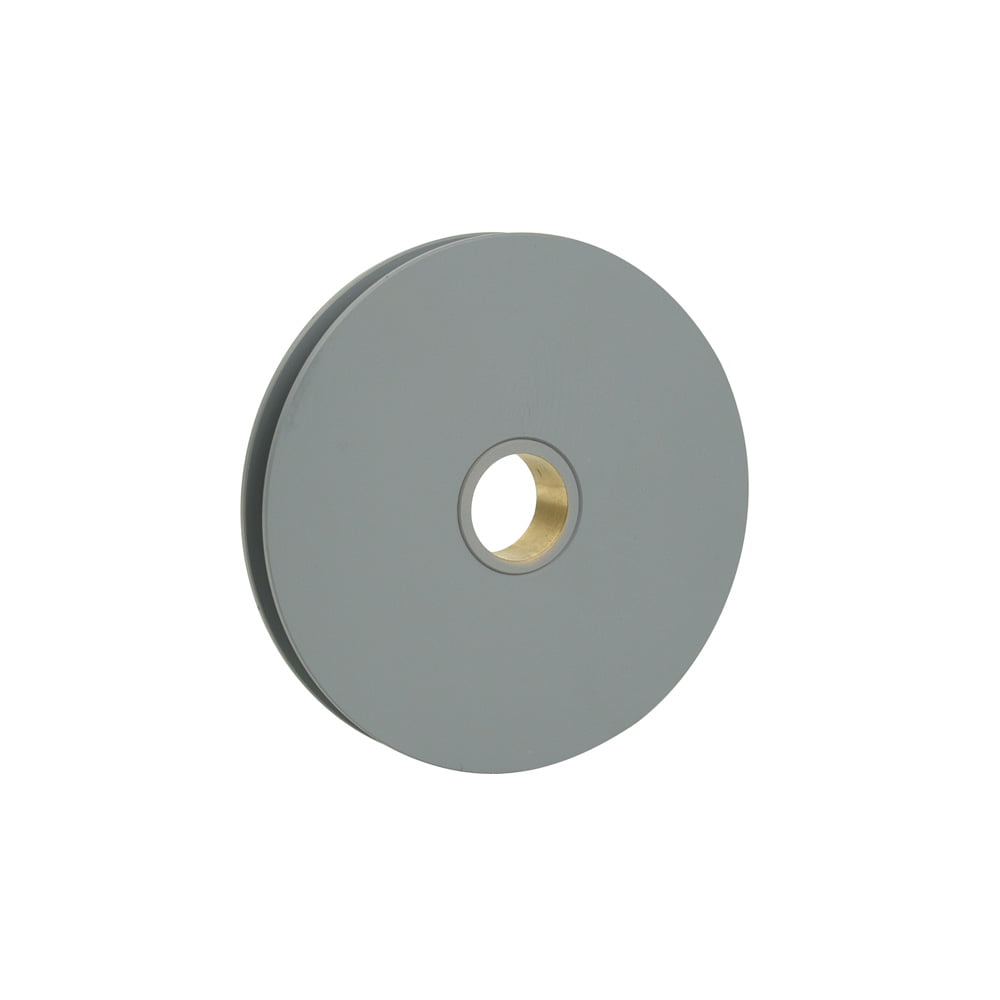 Bend Pak 5575111 Cable Sheave XP10AC 5" x 1"