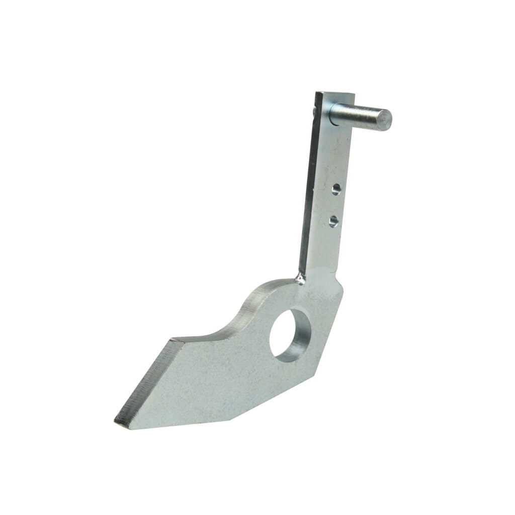Bend Pak 5600044 Slack Cable Weldment for HD12B