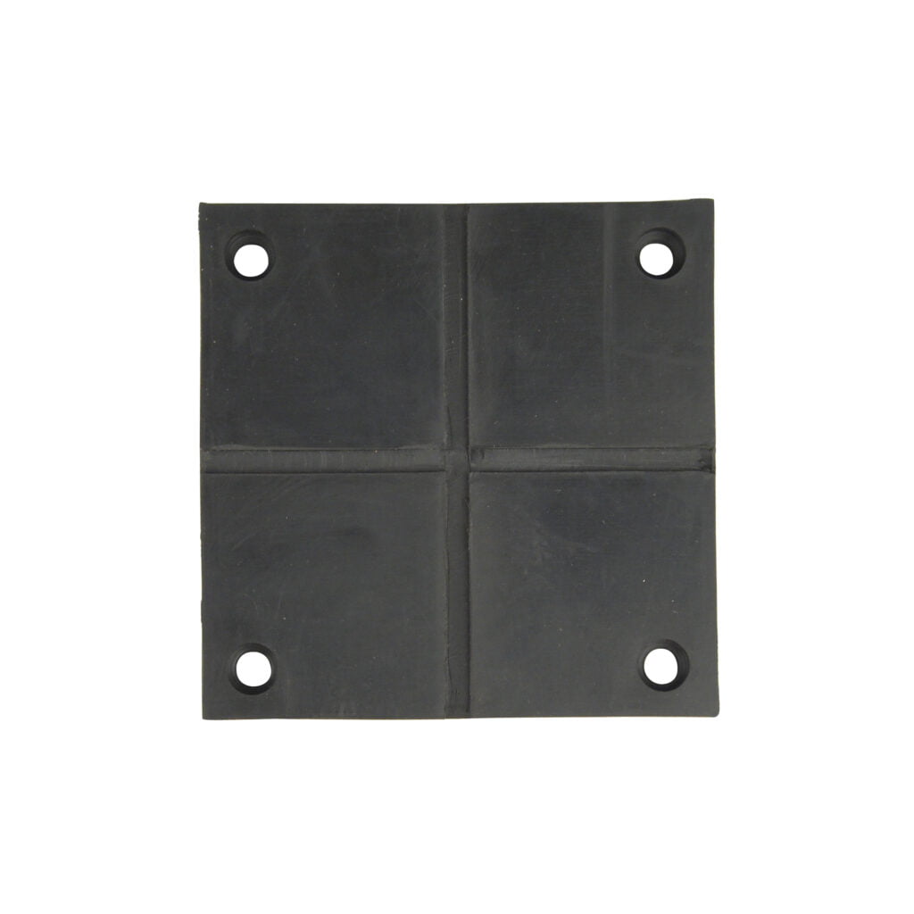 Bend Pak XPR-10 Rubber Arm Pad XPR-10