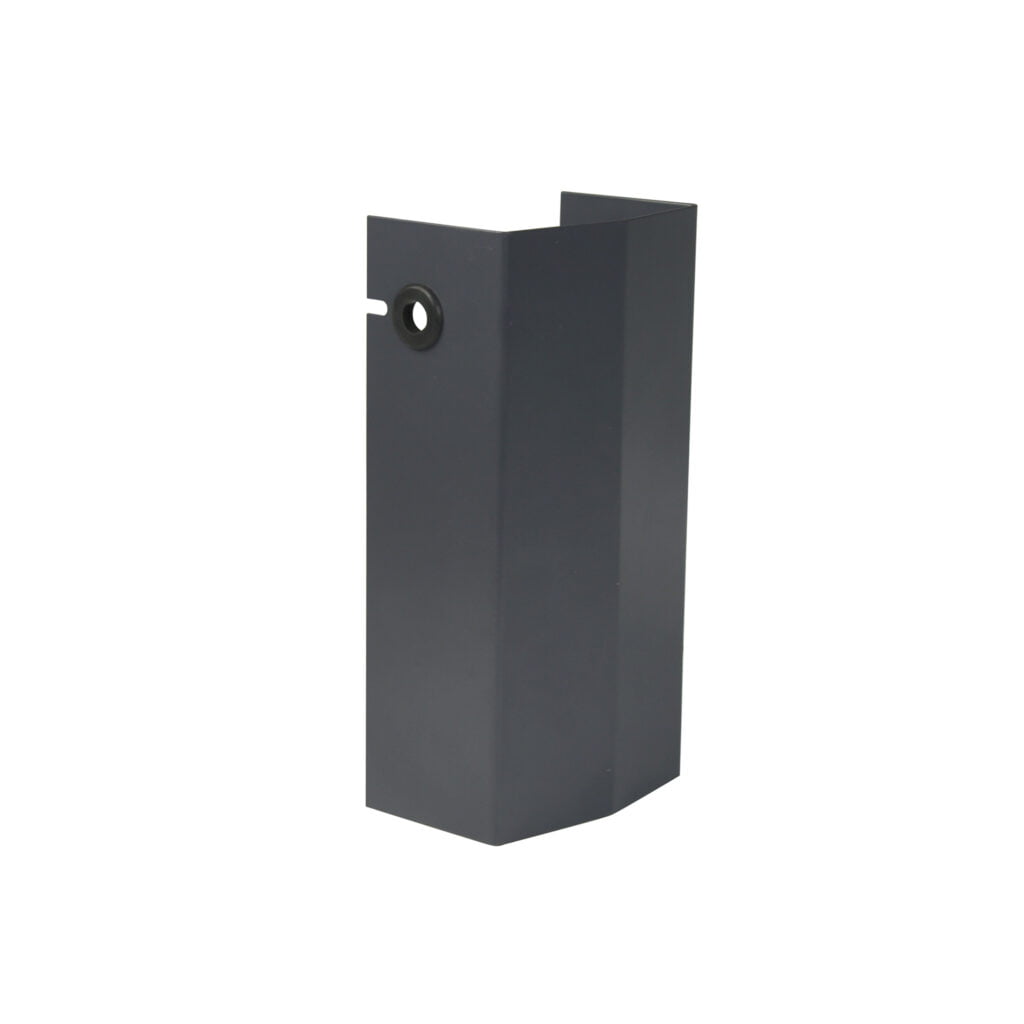 Bend Pak 5600163 Cover for XPR-12CL, 12CL-LWB, 15CL, 18CL