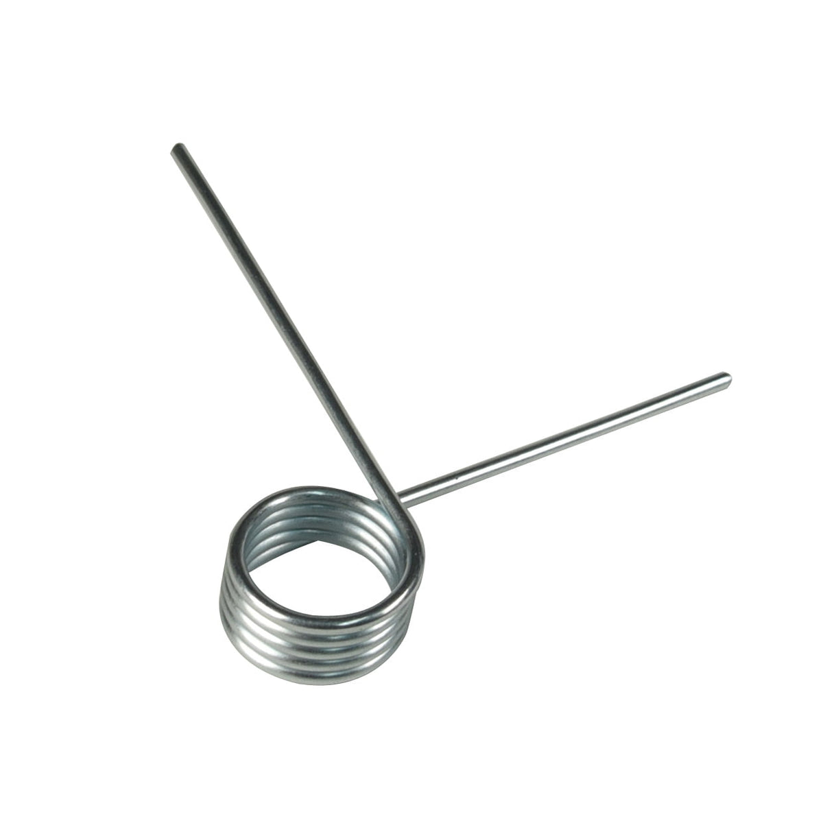 Bend Pak 5540075 Torsion Spring for XPR-10AS
