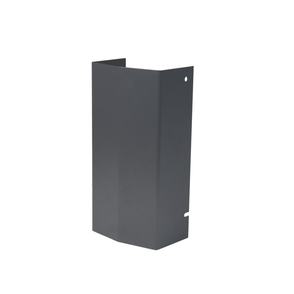 Bend Pak 5210009 Offside Side Safety Cover XPR's