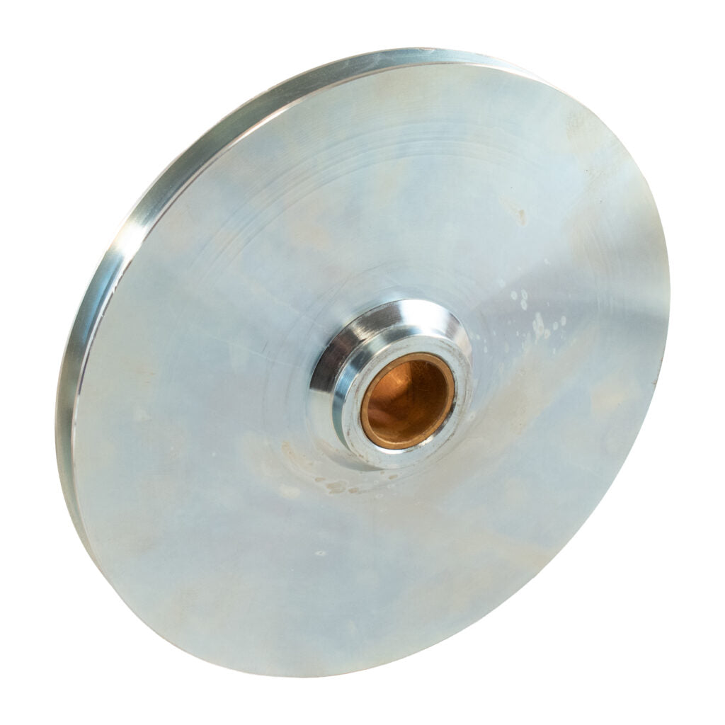 Bend Pak 5215013 Sheave