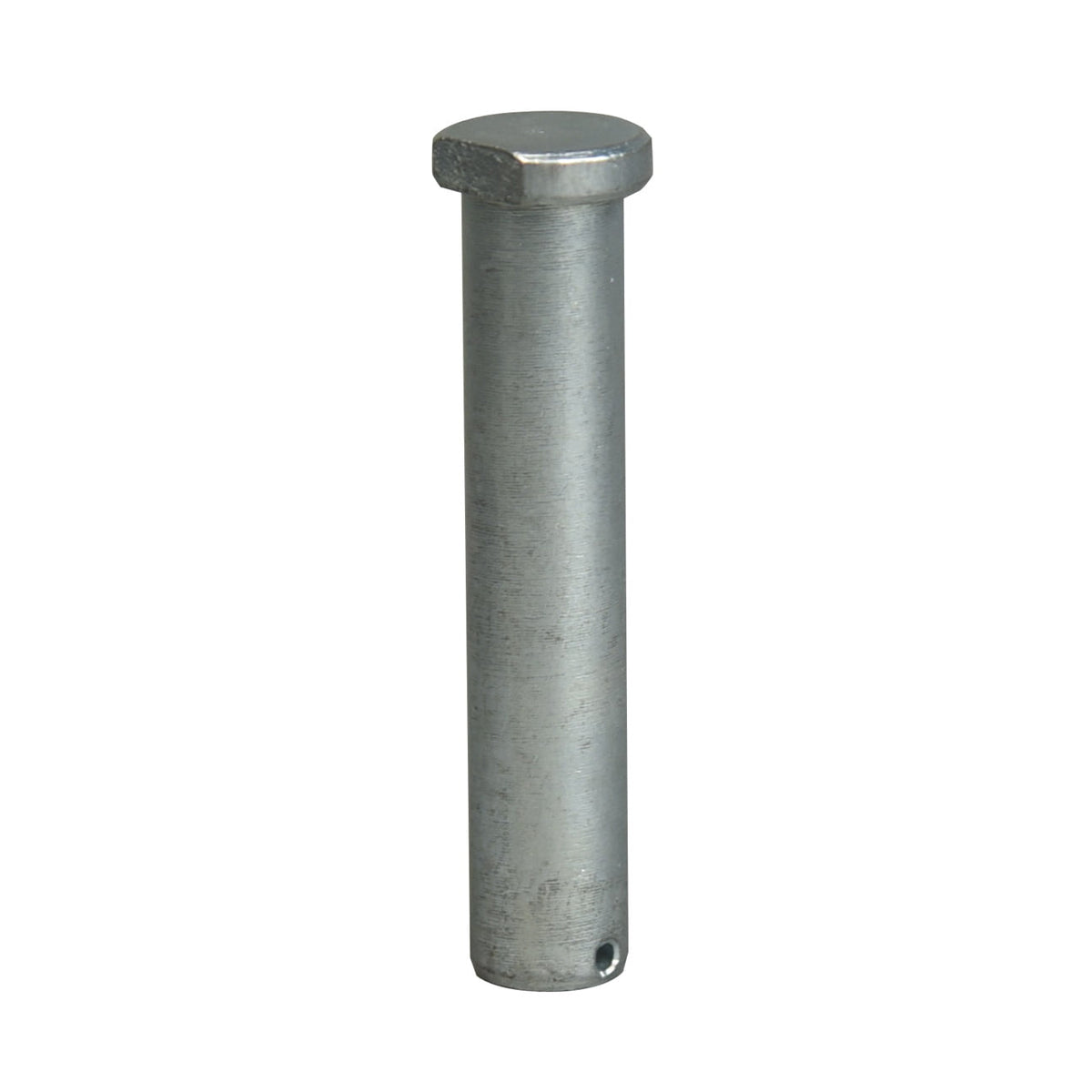 Bend Pak 5505675 Sheave Shaft 3/4" x 3-3/4" non-greaseable
