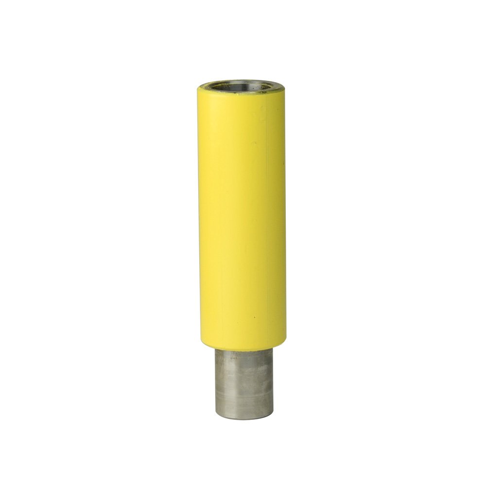 Bend Pak 5215752x 5746395x 6" Nesting Extension