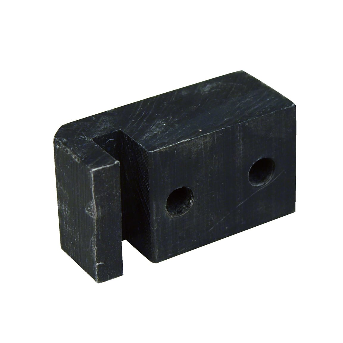 Bend Pak 5716151 Slider Block