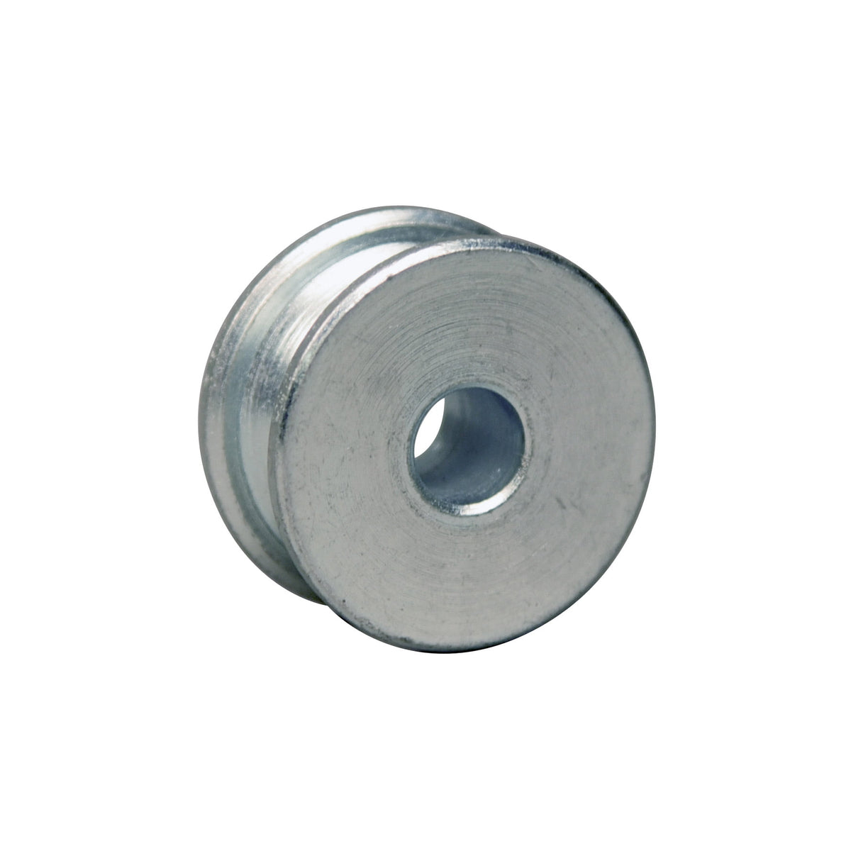Bend Pak 5575380 Slack Safety Sleeve Roller