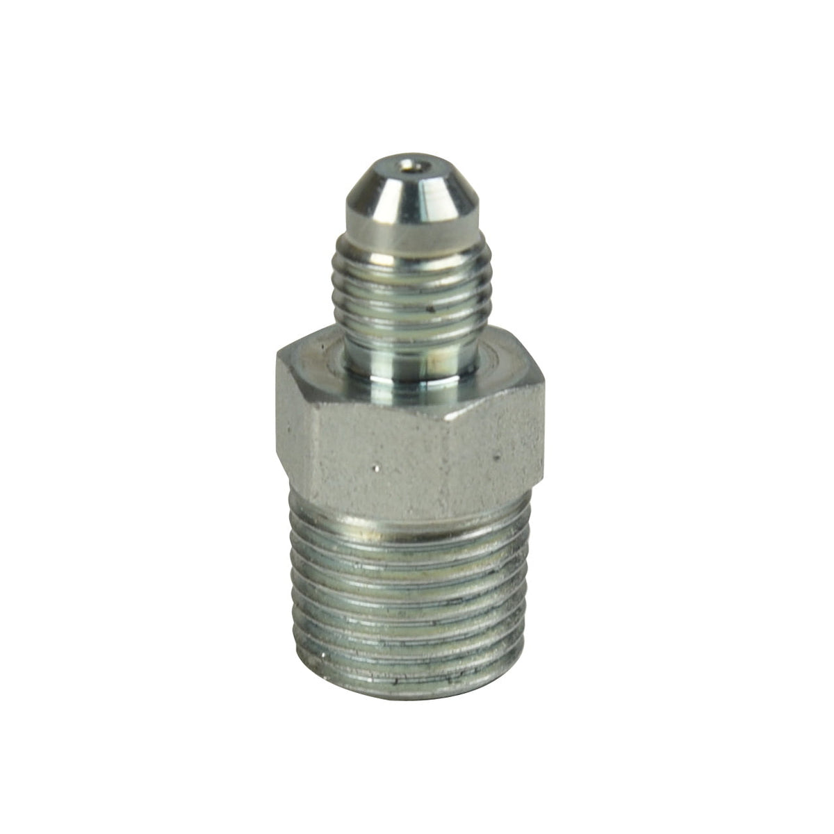 Bend Pak 5550100 Fitting for Mid Rise P-6FB