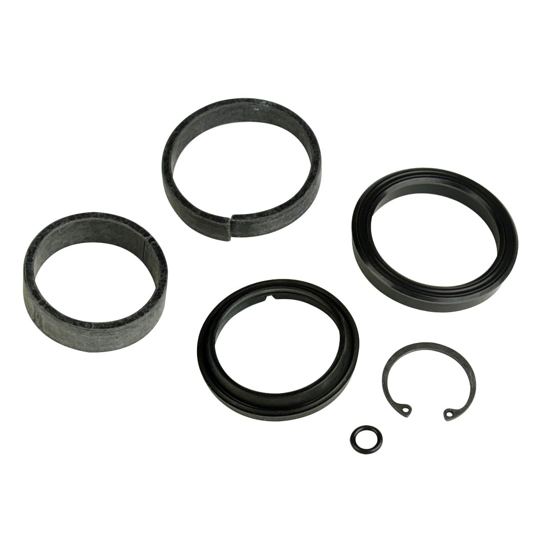 Danmar Hydraulic Cylinder Seal Kit Max Jax
