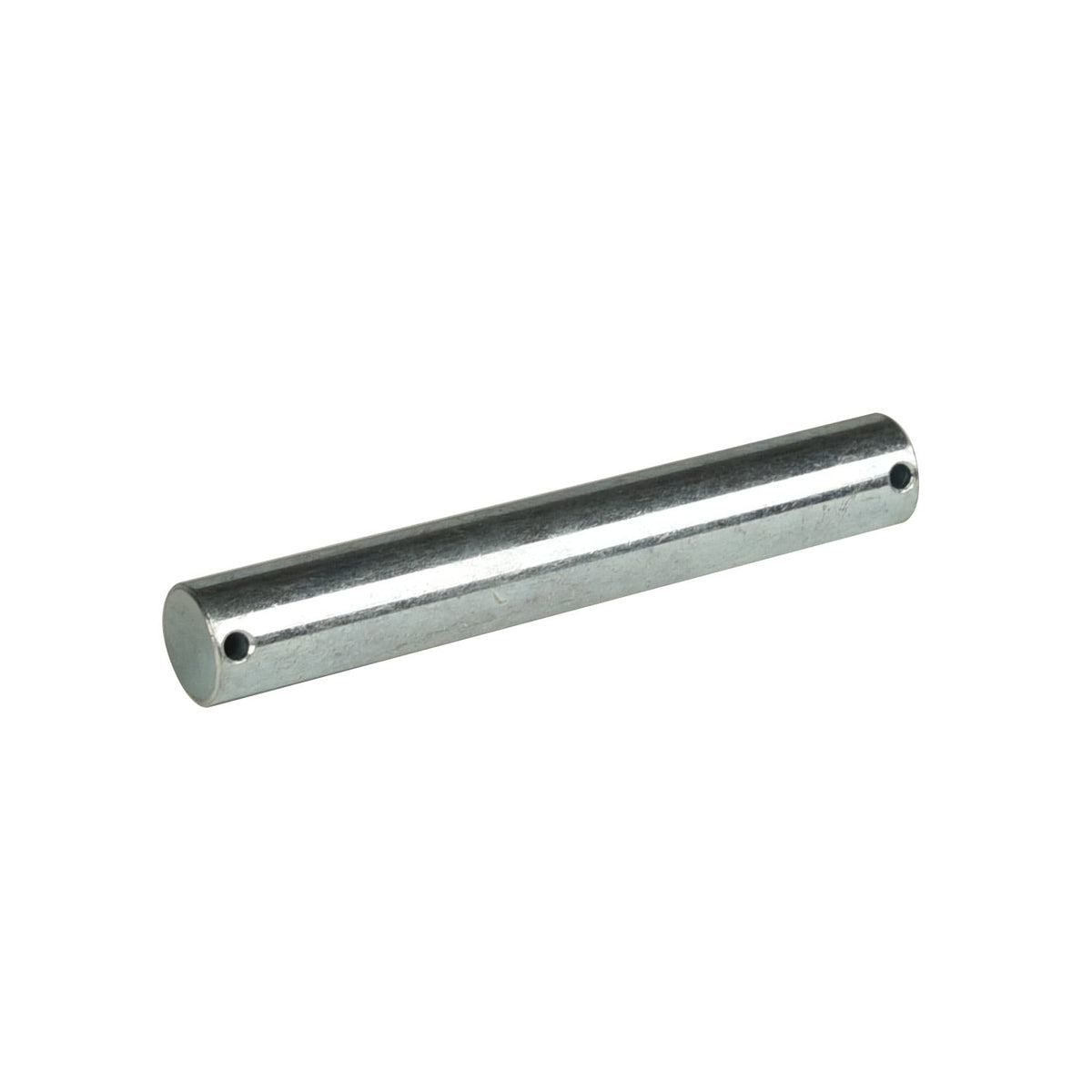 Tuxedo TP11KC-DX-026 SJ01-00007-000 Sheave / Pulley Pin