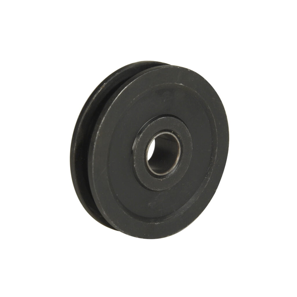 Tuxedo TP11KC-DX-028 SJ01-00001-000 Cable Sheave/Pulley