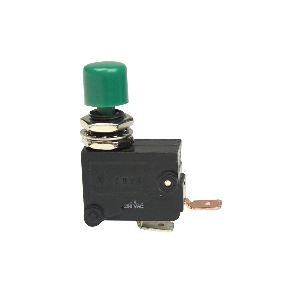 Tuxedo TP12KC-D-042 SJ01-00012-000 Limit Switch