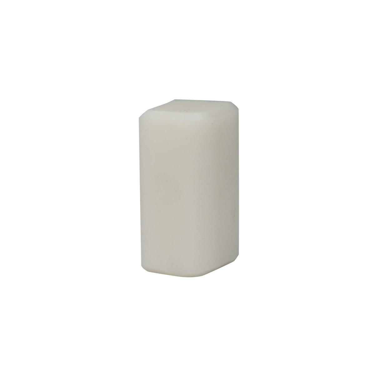 Tuxedo TP11KC-DX-050 SJ01-00020-000 Slider Block