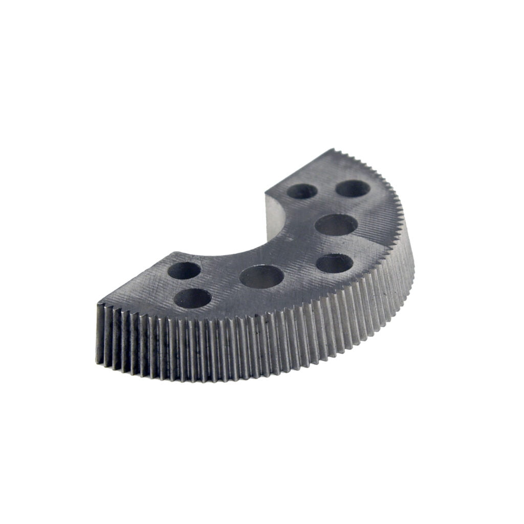Tuxedo TP11KACD-011 SJ01-00025-000 Arm Restraint Main Gear