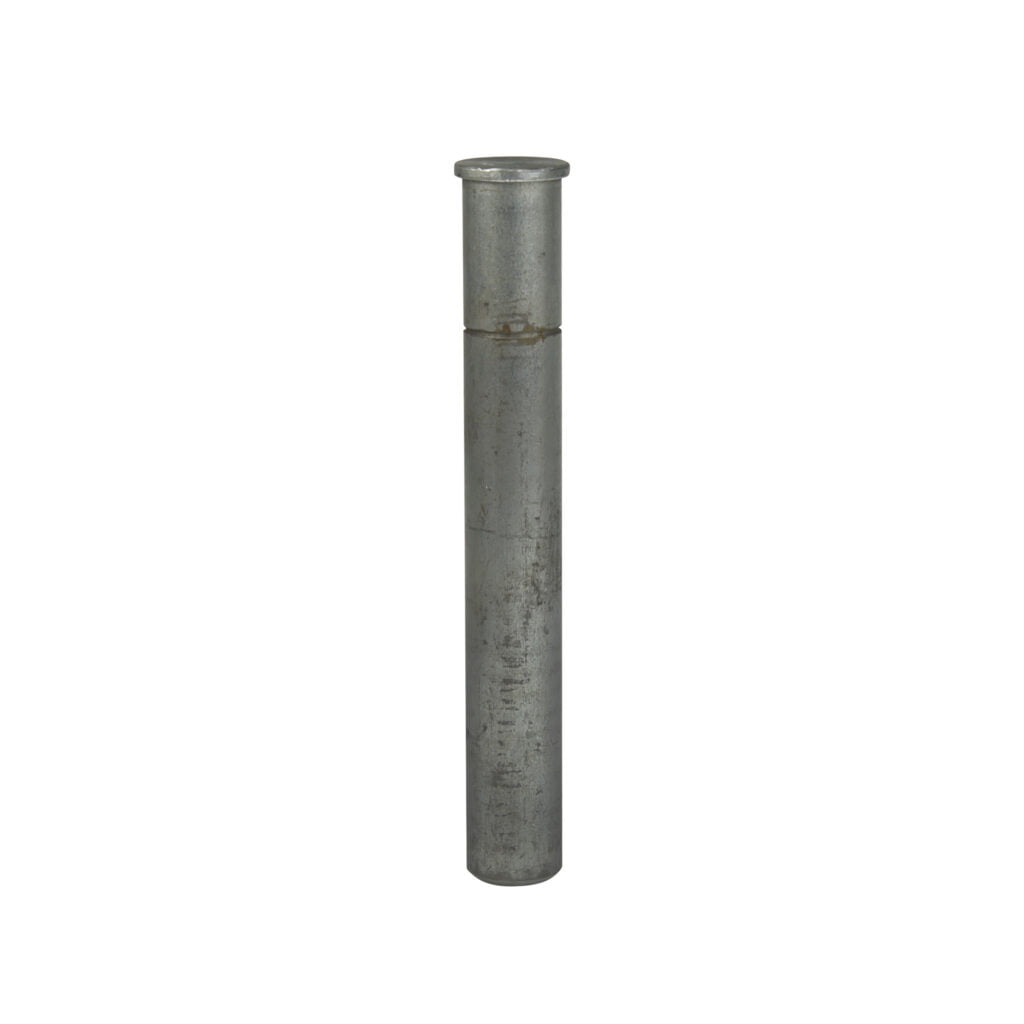 Tuxedo TP12KC-D-063 Swing Arm Pin