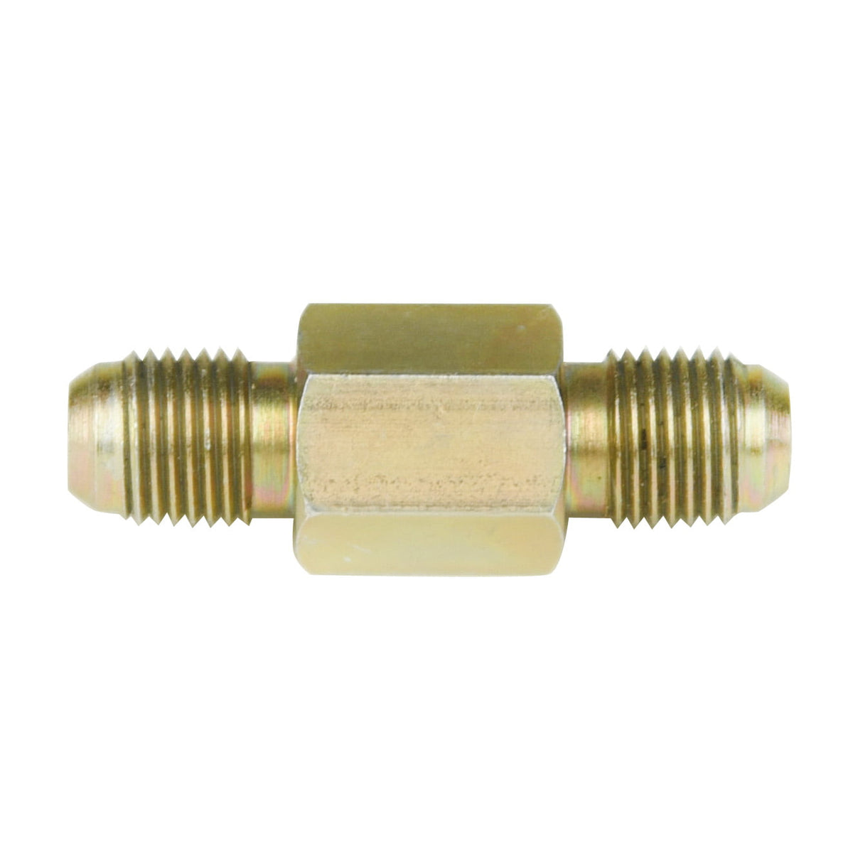 Tux/Launch 103100295 TLT210-XT-111 Coupler Fitting