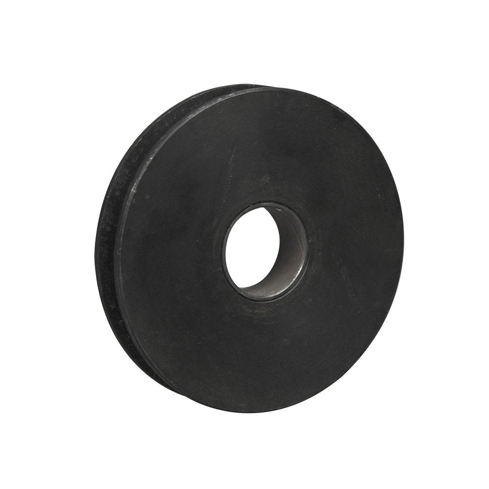 Tuxedo TP9-1100 Cable Sheave