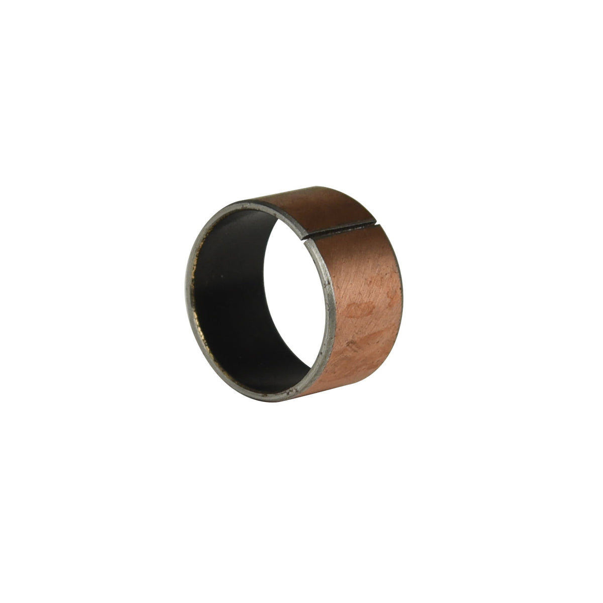 Tuxedo TP9-1049 Upper Sheave Bushing