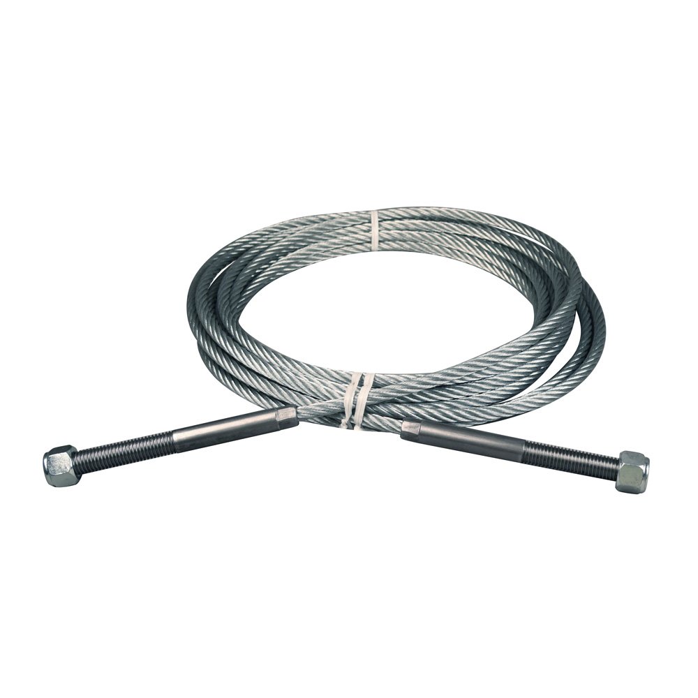 Tuxedo TP9-1028 Cable, Eq. 28' 6"