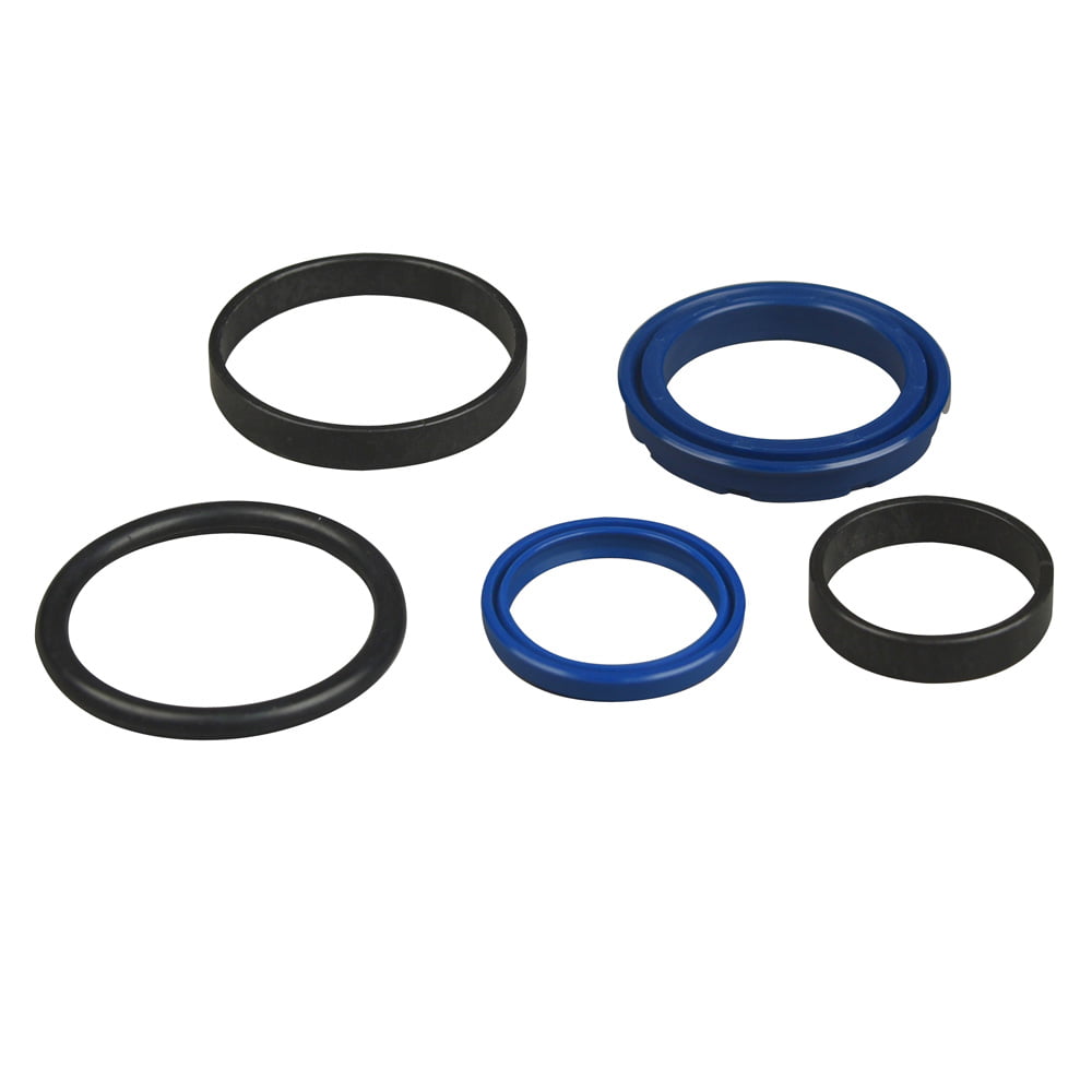 Tuxedo TP9-1057F Seal Kit for TP9KAC