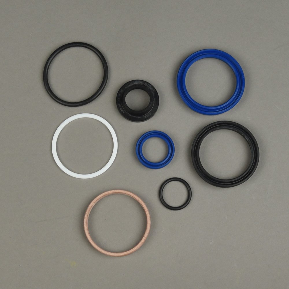 Tuxedo TP11KAC-D-083 Seal kit for TP11KACD