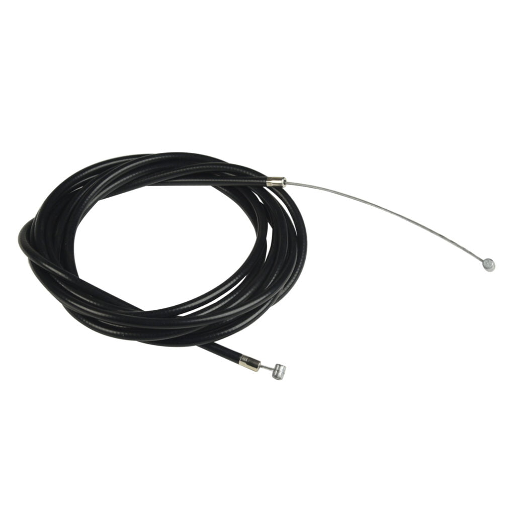 Tuxedo MR6-48-31N Lock Release Cable